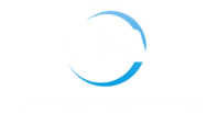 Logo Tecnomecánica Automoción