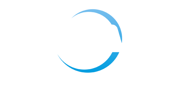 Logo Tecnomecánica Automoción