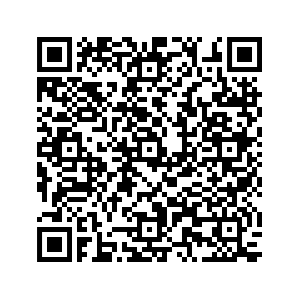 QR Tecnomecánica Automoción