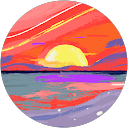 Melany Trujillo profile picture