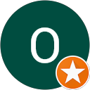 Olga Roldan profile picture