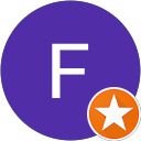 Félix Alejandro profile picture