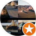 Luis Rosel profile picture