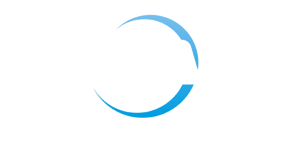Tecnomecánica Automoción